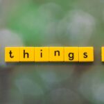 Top 10 Travel Pillow for Beginners top-10-travel-pillow-for-beginners