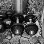 Best Dumbbells Under $200 best-dumbbells-under-200
