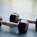 Best Dumbbells best-dumbbells