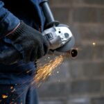 Best Angle Grinder Under $200 best-angle-grinder-under-200