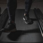 Best Treadmill best-treadmill