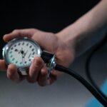 best-blood-pressure-monitor-under-200