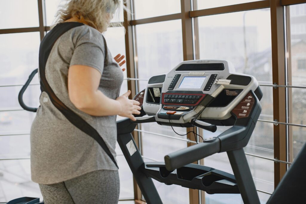 best-treadmill-under-200