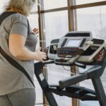 best-treadmill-under-200