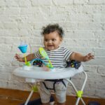 best-baby-walker-under-200