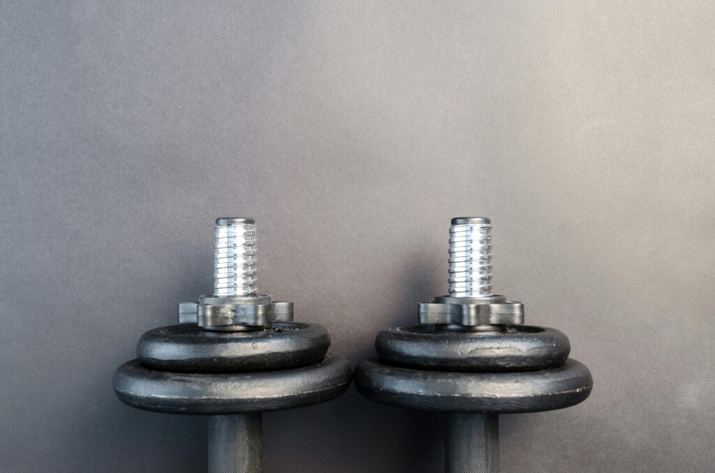 dumbbells-vs-alternatives