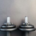 dumbbells-vs-alternatives