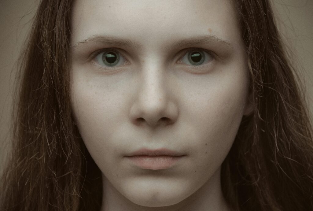 Top 10 Face Massager for Beginners top-10-face-massager-for-beginners