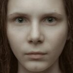 Top 10 Face Massager for Beginners top-10-face-massager-for-beginners