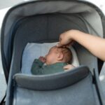 best-baby-stroller-under-200