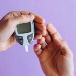 best-glucometer-under-200