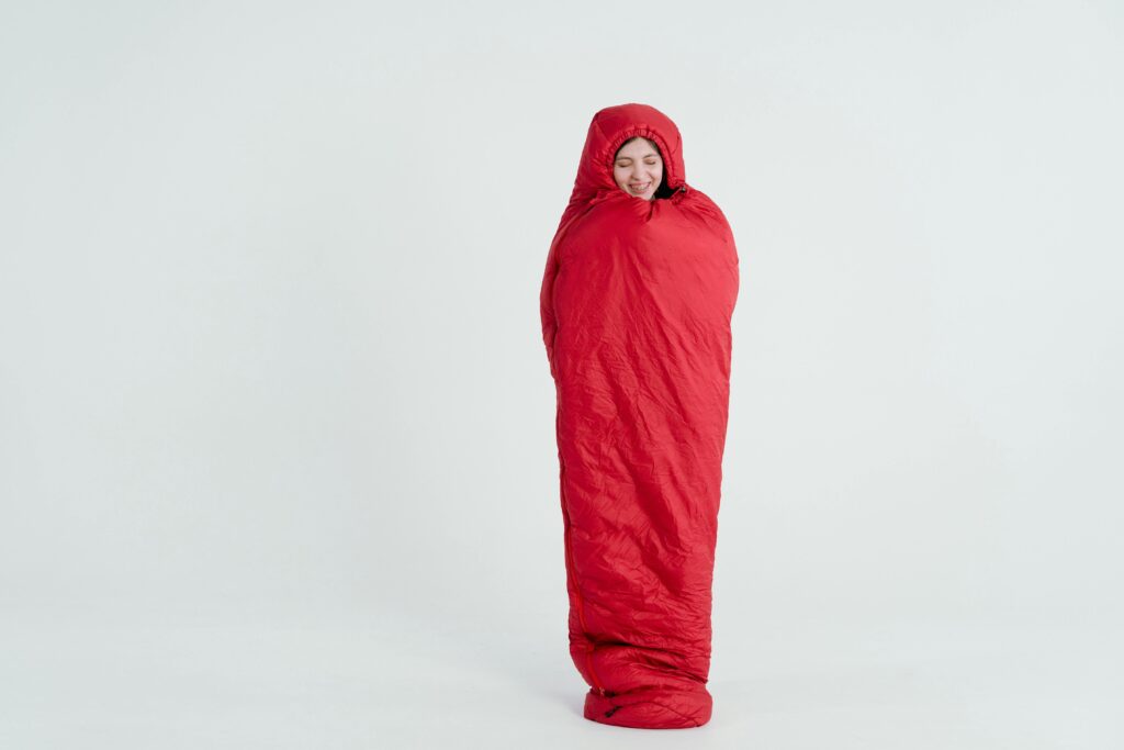Best Sleeping Bag Under $200 best-sleeping-bag-under-200