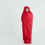 best-sleeping-bag-under-200