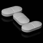 Best Tablet Under $200 best-tablet-under-200