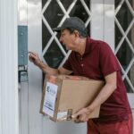 best-video-doorbell-under-200