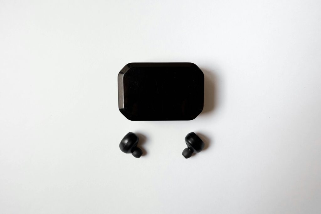 best-wireless-earbuds-under-200