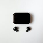 best-wireless-earbuds-under-200