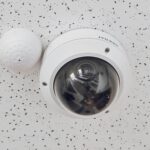 best-security-camera-under-200
