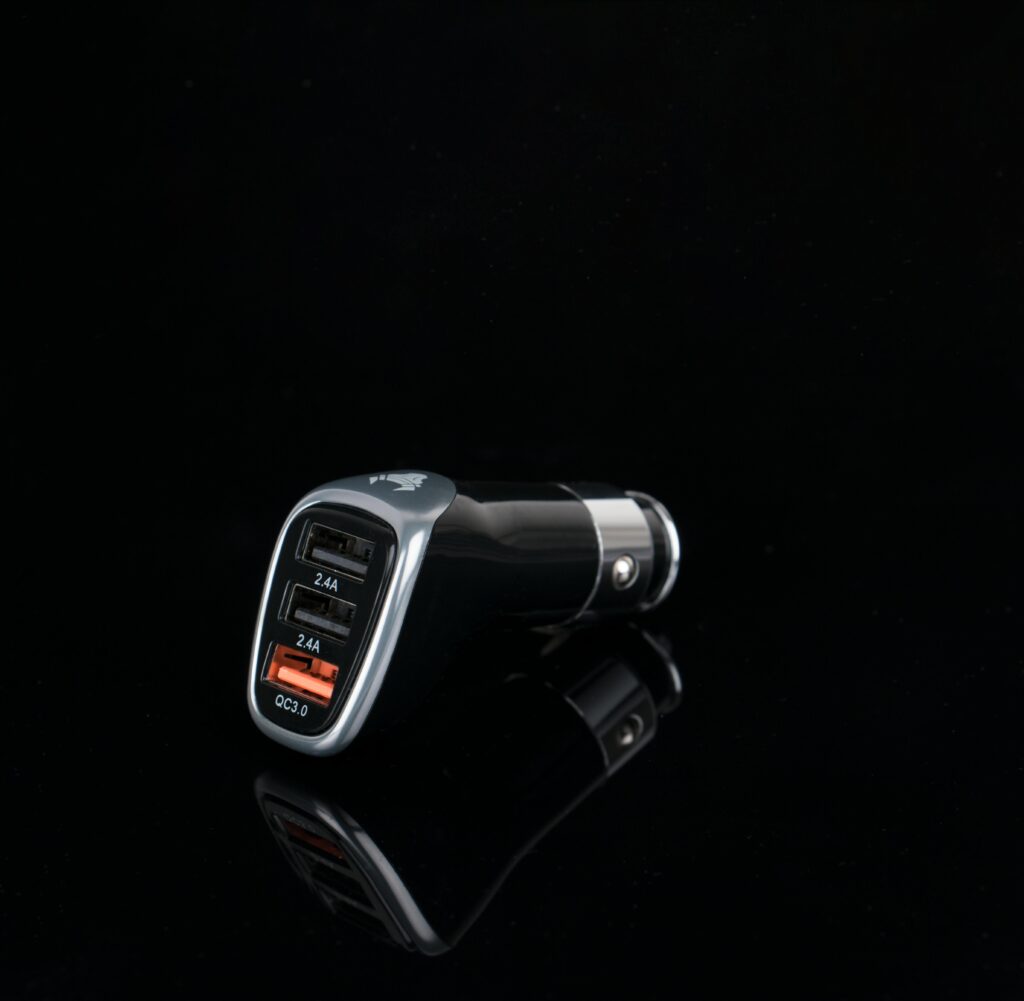 best-car-charger-under-200