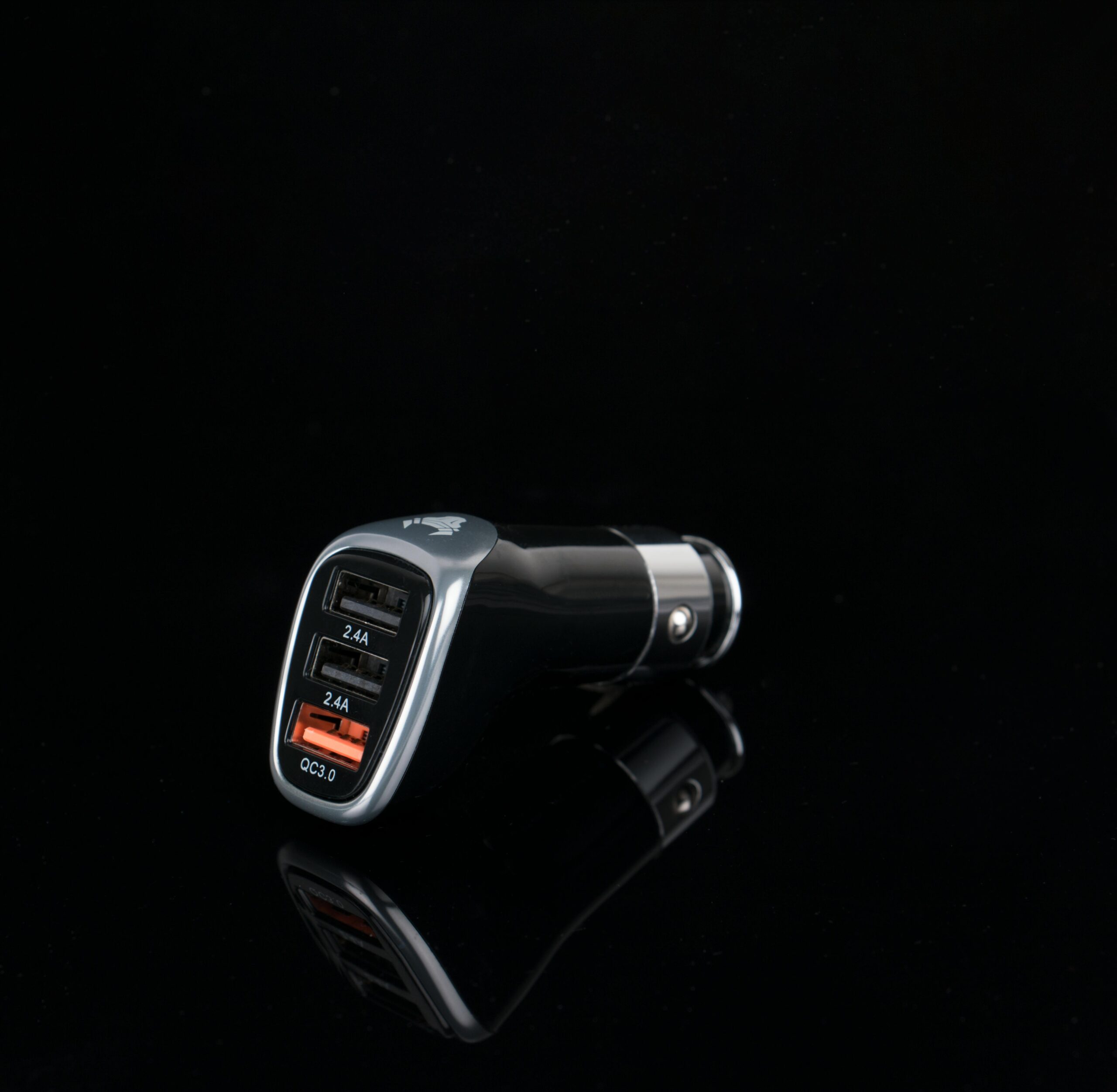best-car-charger-under-200