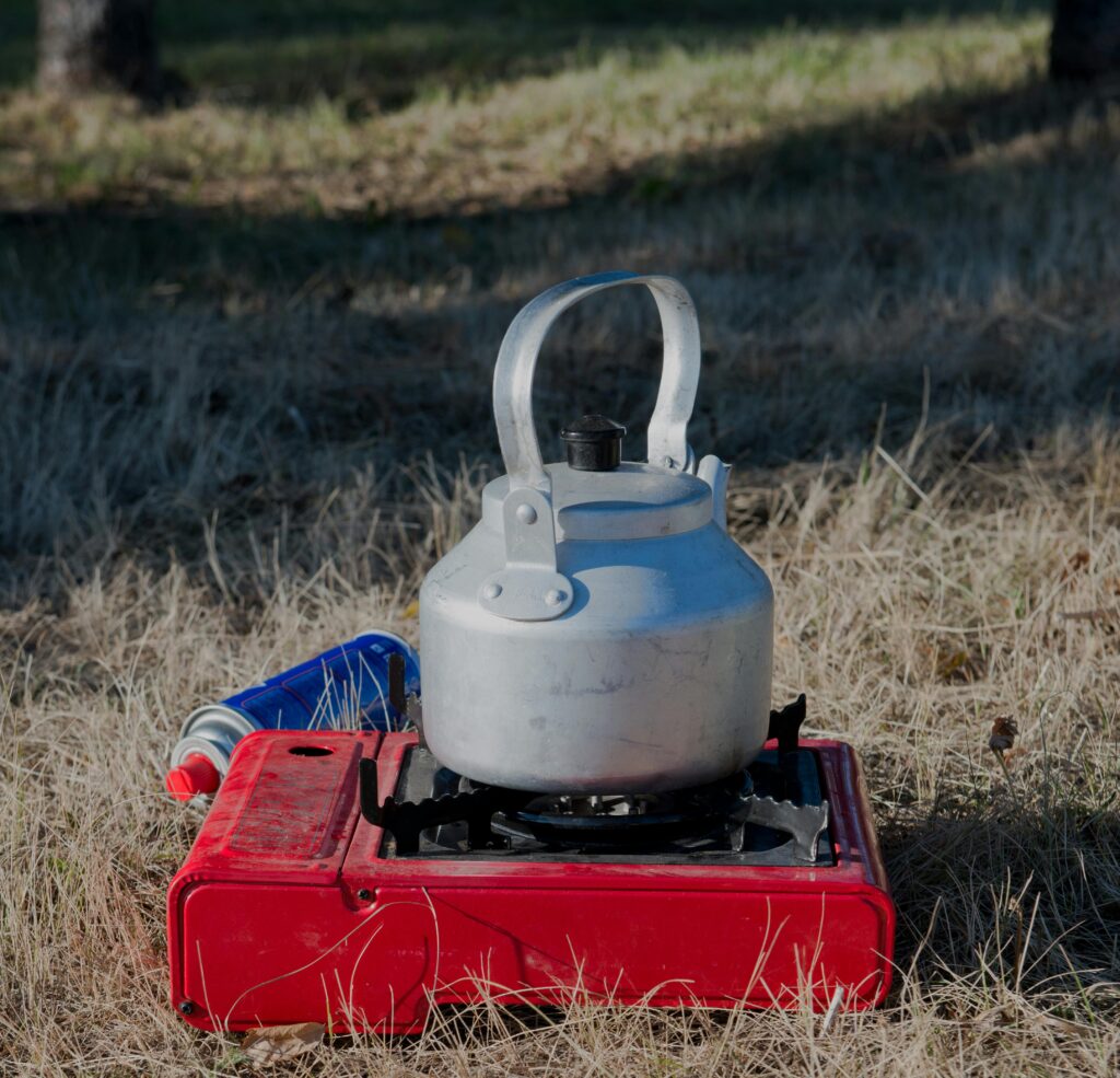 best-portable-stove-under-200