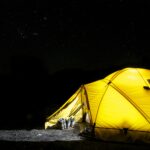 best-camping-tent-under-200