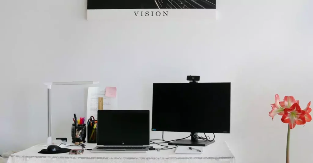 Best Webcam for Home Use