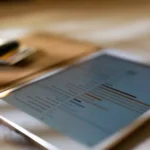 Best Tablet for Small Spaces 11489552