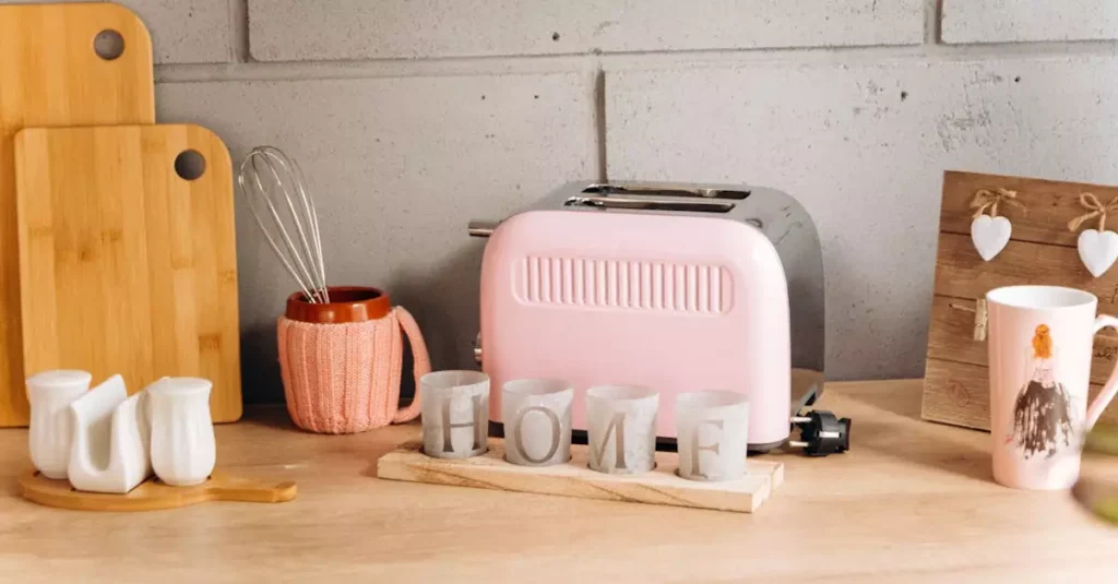 Top 10 Toaster Oven for Beginners