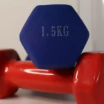 16567048