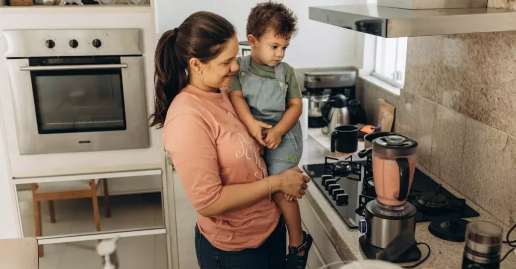 Top 10 Blender for Beginners