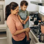 Top 10 Blender for Beginners 19773957