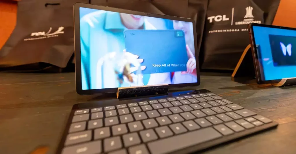 Top 10 Tablet for Beginners