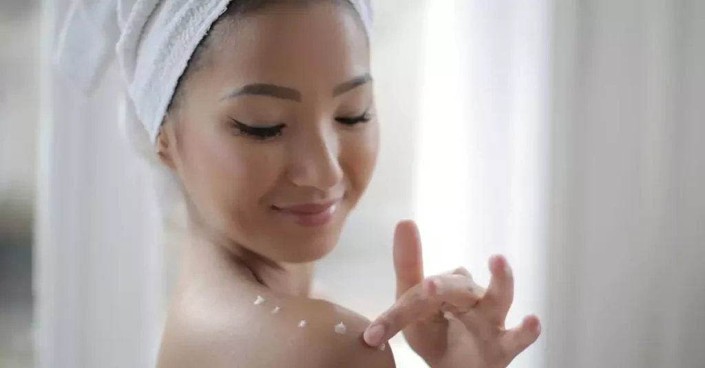 Top 10 Skin Care Kit for Beginners