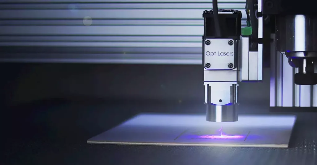 Top 10 Laser Measure for Beginners