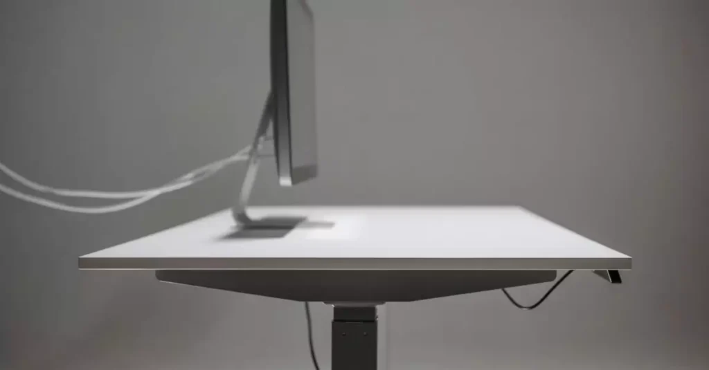 Top 10 Ergonomic Chair for Beginners