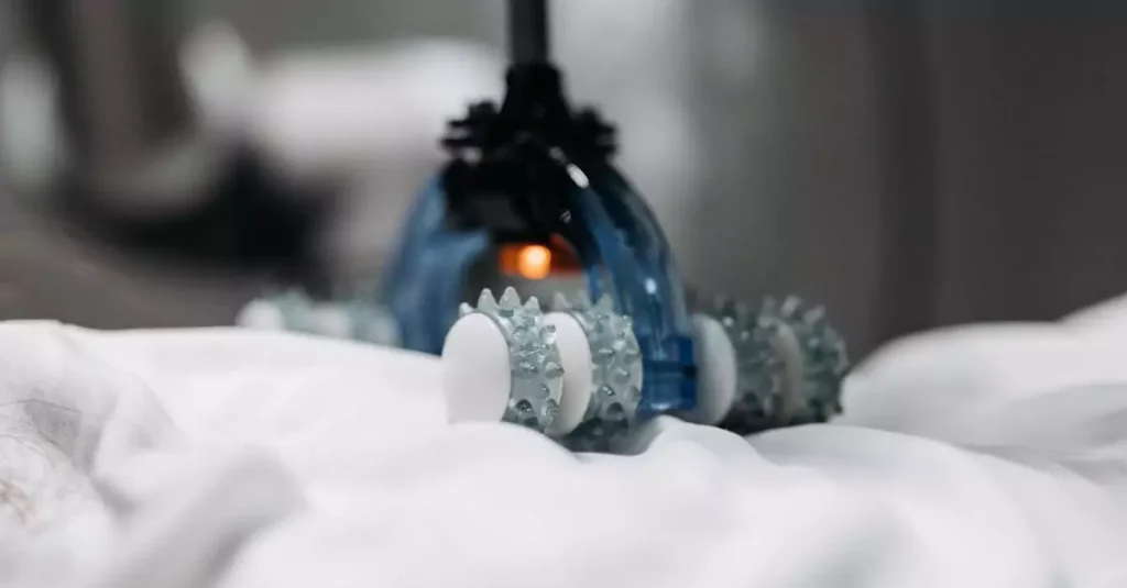 Top 10 Massager Device for Beginners