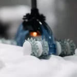 Top 10 Massager Device for Beginners 8439078