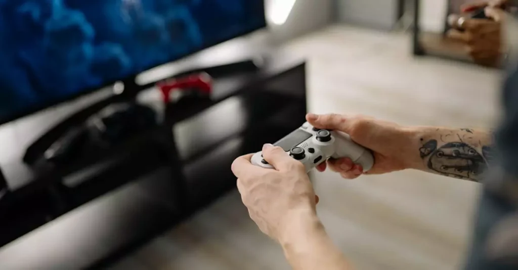 Top 10 Gaming Laptop for Beginners