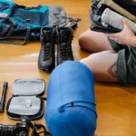 Top 10 Camping Tent for Beginners 9186048