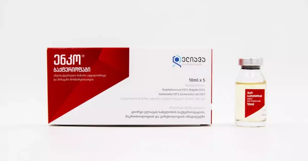 Top 10 Dash Cam for Beginners